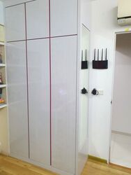 Blk 53 Commonwealth 10 (Queenstown), HDB 4 Rooms #501141111